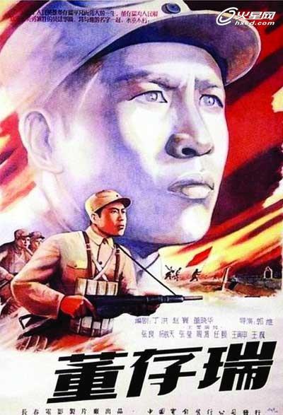 购买注册火币澳大利亚实名资料